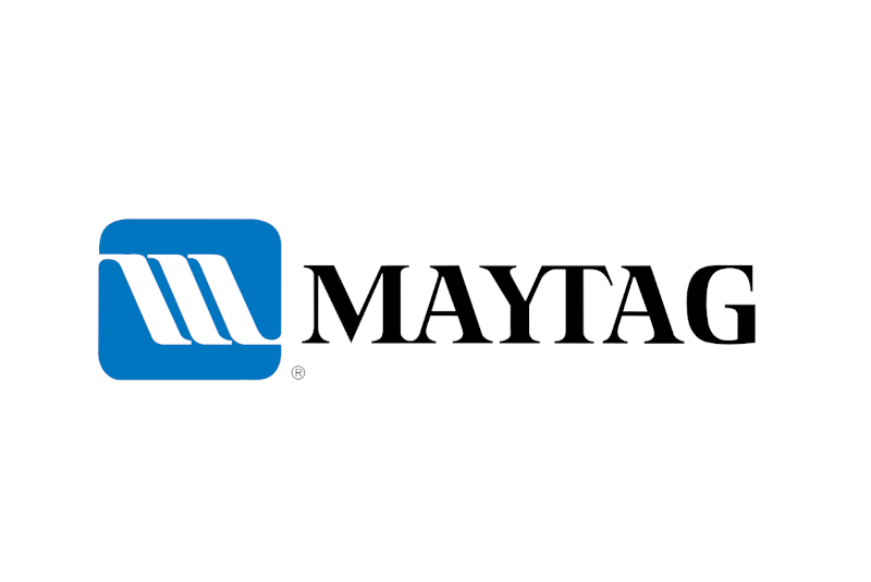 Maytag in Costa Mesa